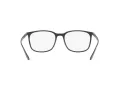 Ray-Ban Dioptrické okuliare RX 7199 8062