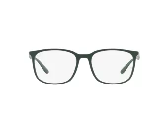 Ray-Ban Dioptrické okuliare RX 7199 8062