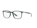 Ray-Ban Dioptrické okuliare RX 7199 8062
