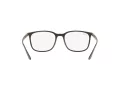 Ray-Ban Dioptrické okuliare RX 7199 8063