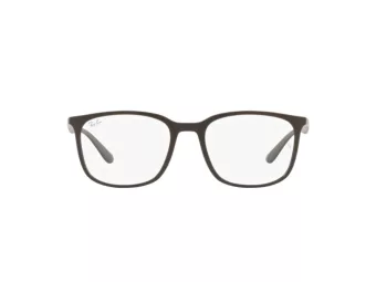 Ray-Ban Dioptrické okuliare RX 7199 8063