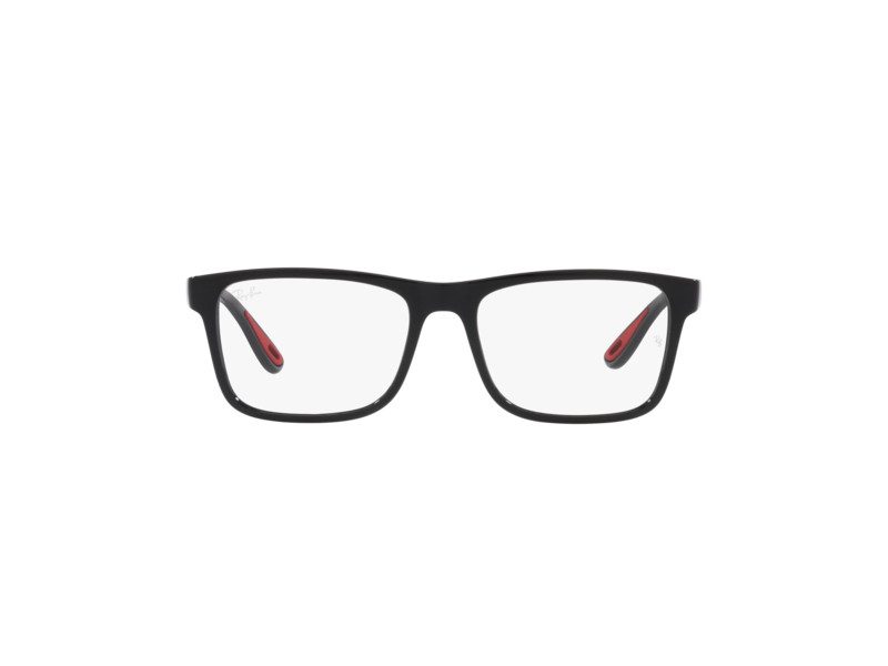 Ray-Ban Dioptrické okuliare RX 7205M F601