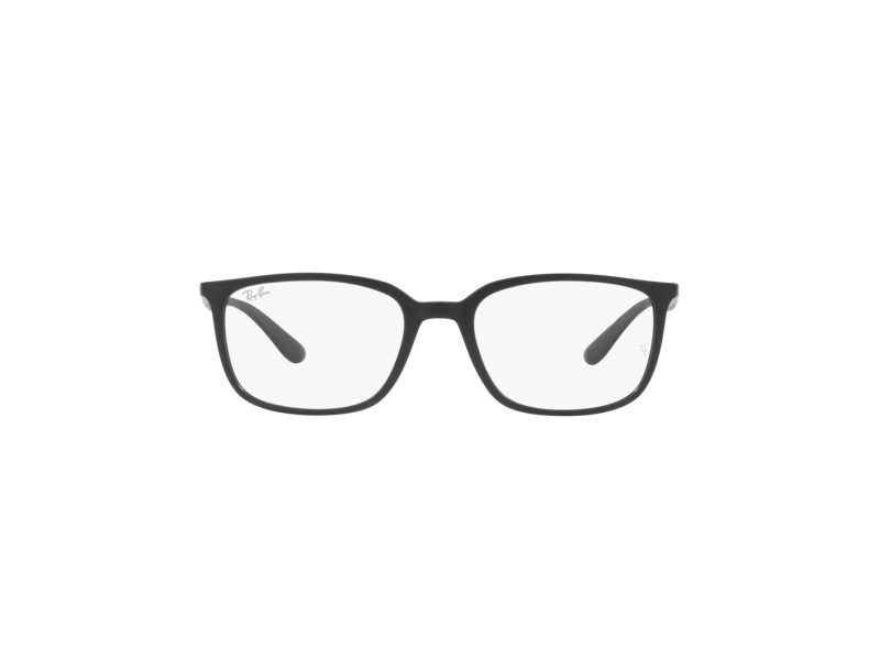 Ray-Ban Dioptrické okuliare RX 7208 5204