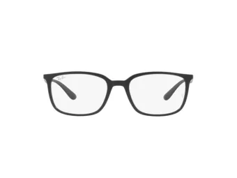 Ray-Ban Dioptrické okuliare RX 7208 5204