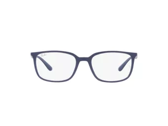 Ray-Ban Dioptrické okuliare RX 7208 5207