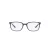 Ray-Ban Dioptrické okuliare RX 7208 5207