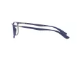 Ray-Ban Dioptrické okuliare RX 7208 5207