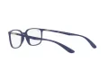 Ray-Ban Dioptrické okuliare RX 7208 5207