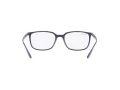 Ray-Ban Dioptrické okuliare RX 7208 5207