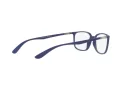 Ray-Ban Dioptrické okuliare RX 7208 5207