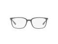 Ray-Ban Dioptrické okuliare RX 7208 5521
