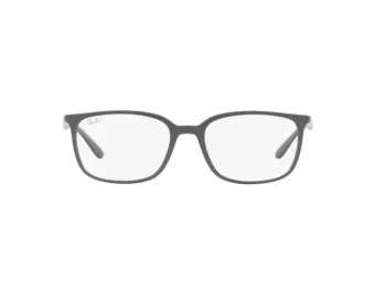 Ray-Ban Dioptrické okuliare RX 7208 5521