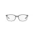 Ray-Ban Dioptrické okuliare RX 7208 5521