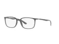 Ray-Ban Dioptrické okuliare RX 7208 5521