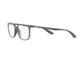 Ray-Ban Dioptrické okuliare RX 7208 5521