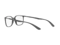 Ray-Ban Dioptrické okuliare RX 7208 5521
