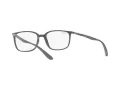 Ray-Ban Dioptrické okuliare RX 7208 5521
