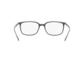 Ray-Ban Dioptrické okuliare RX 7208 5521