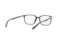 Ray-Ban Dioptrické okuliare RX 7208 5521