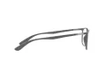 Ray-Ban Dioptrické okuliare RX 7208 5521
