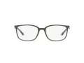 Ray-Ban Dioptrické okuliare RX 7208 8063