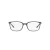 Ray-Ban Dioptrické okuliare RX 7208 8063
