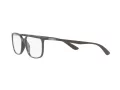 Ray-Ban Dioptrické okuliare RX 7208 8063