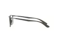 Ray-Ban Dioptrické okuliare RX 7208 8063