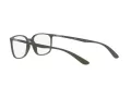 Ray-Ban Dioptrické okuliare RX 7208 8063