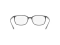 Ray-Ban Dioptrické okuliare RX 7208 8063
