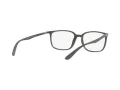 Ray-Ban Dioptrické okuliare RX 7208 8063