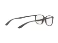 Ray-Ban Dioptrické okuliare RX 7208 8063