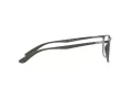 Ray-Ban Dioptrické okuliare RX 7208 8063