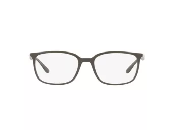 Ray-Ban Dioptrické okuliare RX 7208 8063