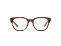 Ray-Ban Dioptrické okuliare RX 7210 2012