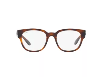 Ray-Ban Dioptrické okuliare RX 7210 2012
