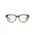 Ray-Ban Dioptrické okuliare RX 7210 2012