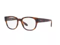 Ray-Ban Dioptrické okuliare RX 7210 2012