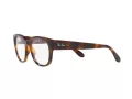 Ray-Ban Dioptrické okuliare RX 7210 2012