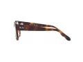 Ray-Ban Dioptrické okuliare RX 7210 2012