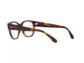 Ray-Ban Dioptrické okuliare RX 7210 2012