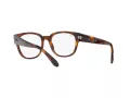 Ray-Ban Dioptrické okuliare RX 7210 2012