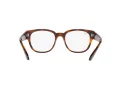 Ray-Ban Dioptrické okuliare RX 7210 2012