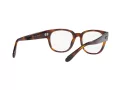 Ray-Ban Dioptrické okuliare RX 7210 2012