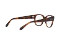 Ray-Ban Dioptrické okuliare RX 7210 2012