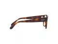 Ray-Ban Dioptrické okuliare RX 7210 2012