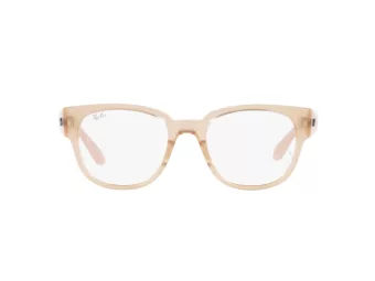 Ray-Ban Dioptrické okuliare RX 7210 8203