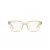 Ray-Ban Dioptrické okuliare RX 7210 8203