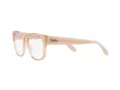 Ray-Ban Dioptrické okuliare RX 7210 8203