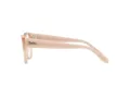 Ray-Ban Dioptrické okuliare RX 7210 8203